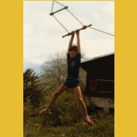 Album14-1984 Juni 9-11 Pfingsten Eischoll-535.jpg